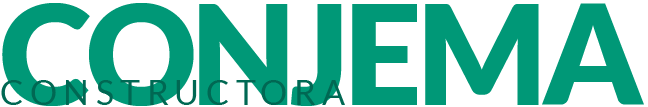 conjema constructora