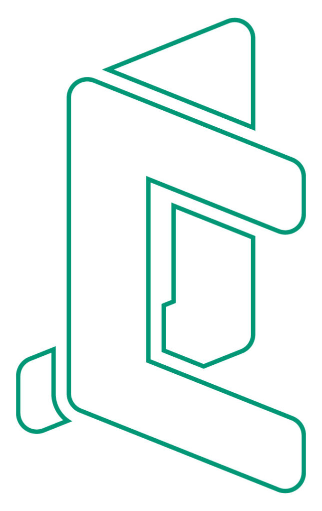 icono conjema